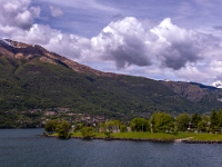 Lago di Como